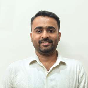 Saurabh