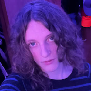 Colton Kora