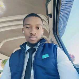 athabile ntlama