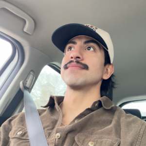Daniel