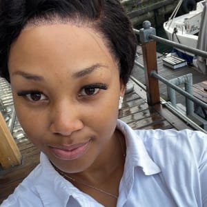Esona Millicent