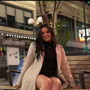 Zeina