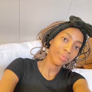 Tshepiso