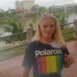 Jerri Reynolds