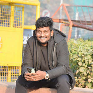 Chaitu