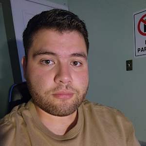 Aurelio Sanchez