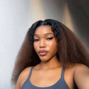 Njabulo