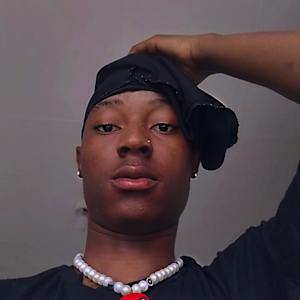 Zolani