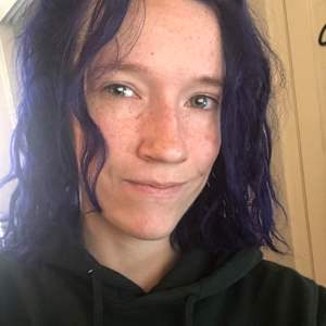 Karissa
