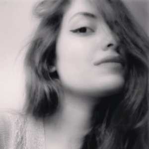Lubna