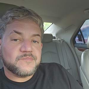 Christian Gutierrez