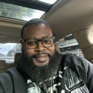 Marquis