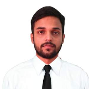 Saurav
