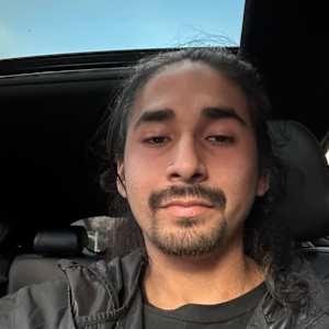Jason Jones