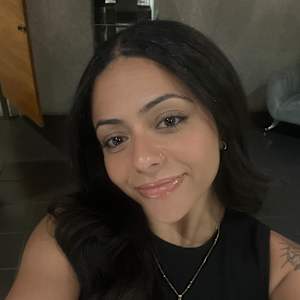 Dana