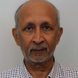 Amar Bhattacharyaa