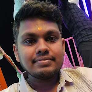 Sanket