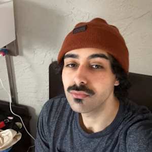 Abdullah Hasson