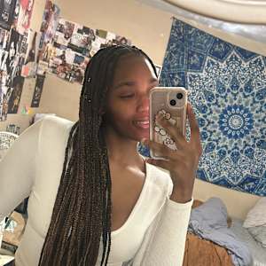 Breanna