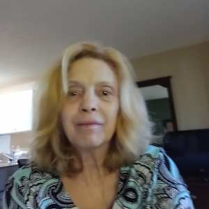 Sherri