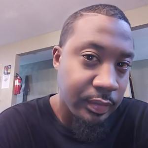 Marvin Rice Jr.