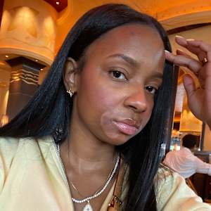 Alinka