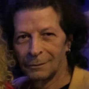 George