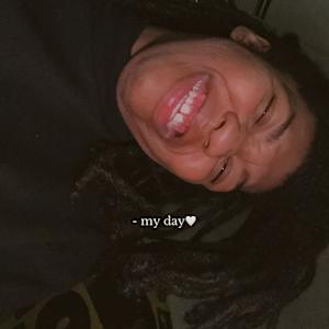 JyKeria