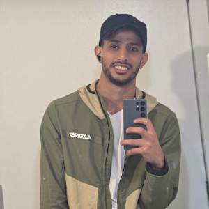 AHMED
