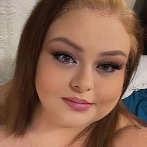 Ashlie White