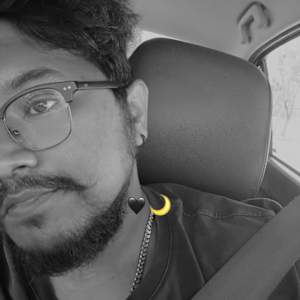 Melwin