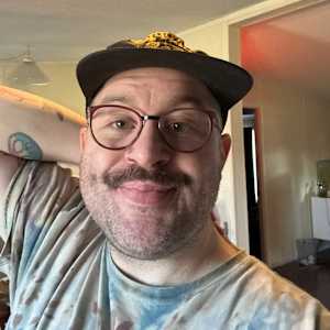 Jonathan Chipman