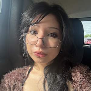 Vanessa