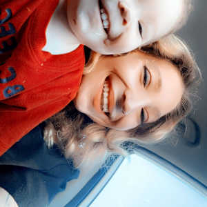 Grace