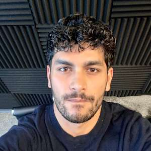 Adam