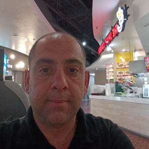 Michael