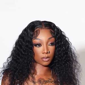 Kyah