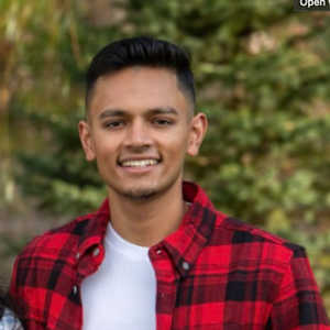 Aakash
