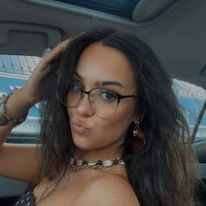 Rebecca C