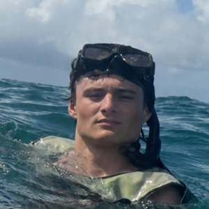 Ethan