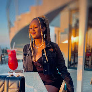 Naledi