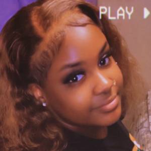 Lynese  Henderson