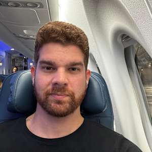 Luiggi