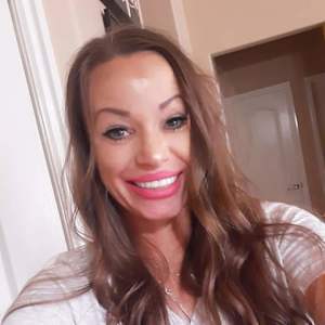 Misslyn Woodhouse