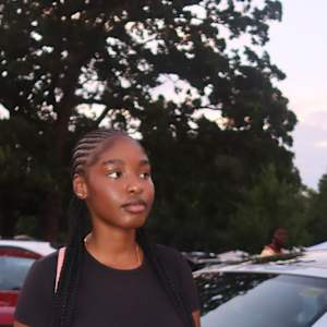 Adwoa Kwarteng