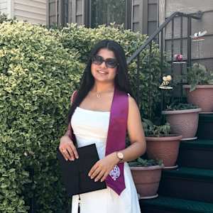 Parita Ahir