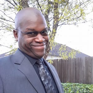 Wendell W