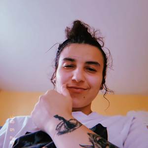 Tatiana