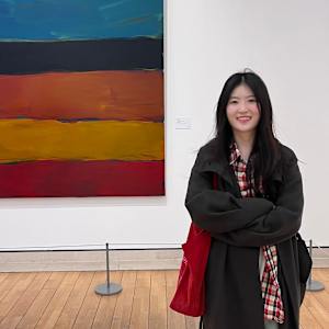 Soyeon park