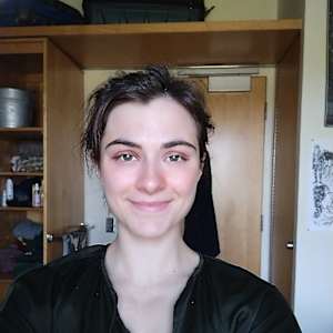 Anna